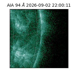 saia - 2026-09-02T22:00:11.120000
