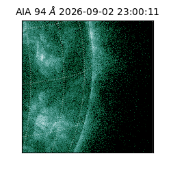 saia - 2026-09-02T23:00:11.120000
