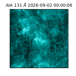 saia - 2026-09-02T00:00:06.620000