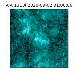 saia - 2026-09-02T01:00:06.620000