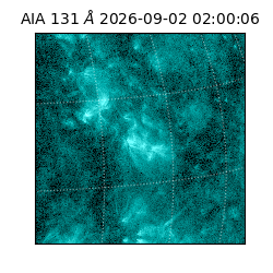 saia - 2026-09-02T02:00:06.630000