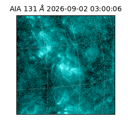 saia - 2026-09-02T03:00:06.620000