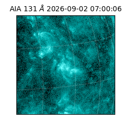 saia - 2026-09-02T07:00:06.620000