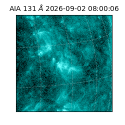 saia - 2026-09-02T08:00:06.620000