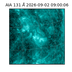 saia - 2026-09-02T09:00:06.620000