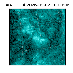saia - 2026-09-02T10:00:06.620000