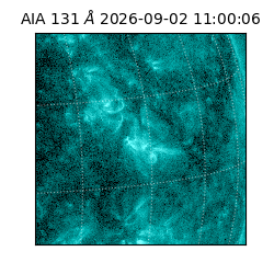 saia - 2026-09-02T11:00:06.620000