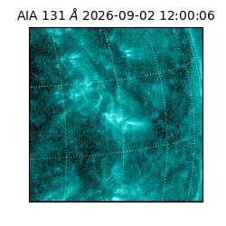 saia - 2026-09-02T12:00:06.620000