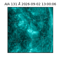 saia - 2026-09-02T13:00:06.620000