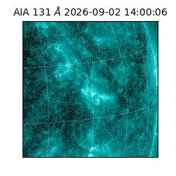 saia - 2026-09-02T14:00:06.620000