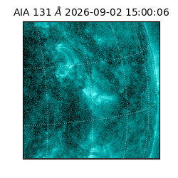 saia - 2026-09-02T15:00:06.620000
