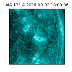 saia - 2026-09-02T18:00:06.620000
