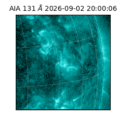saia - 2026-09-02T20:00:06.630000