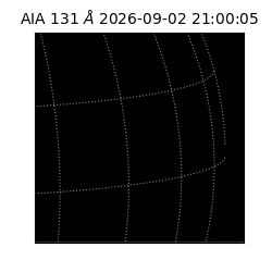 saia - 2026-09-02T21:00:05