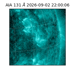 saia - 2026-09-02T22:00:06.620000