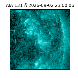 saia - 2026-09-02T23:00:06.620000