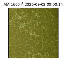 saia - 2026-09-02T00:00:14.120000