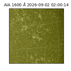 saia - 2026-09-02T02:00:14.120000