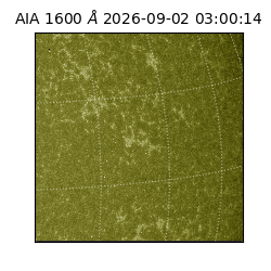 saia - 2026-09-02T03:00:14.120000