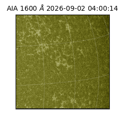 saia - 2026-09-02T04:00:14.120000