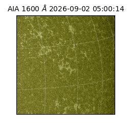 saia - 2026-09-02T05:00:14.120000