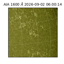 saia - 2026-09-02T06:00:14.120000