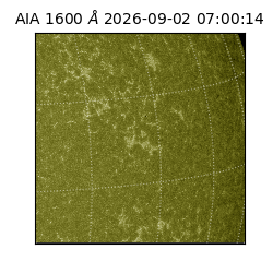 saia - 2026-09-02T07:00:14.120000