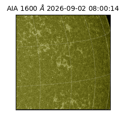 saia - 2026-09-02T08:00:14.120000