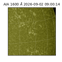 saia - 2026-09-02T09:00:14.120000