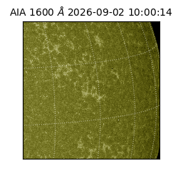 saia - 2026-09-02T10:00:14.120000