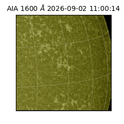 saia - 2026-09-02T11:00:14.120000