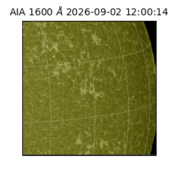 saia - 2026-09-02T12:00:14.120000