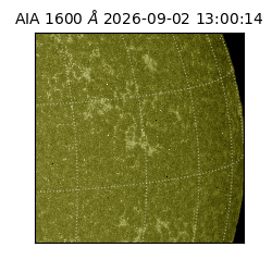 saia - 2026-09-02T13:00:14.120000