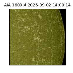saia - 2026-09-02T14:00:14.120000