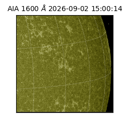 saia - 2026-09-02T15:00:14.120000