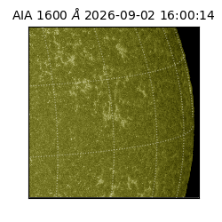 saia - 2026-09-02T16:00:14.120000
