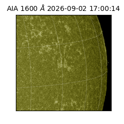 saia - 2026-09-02T17:00:14.130000