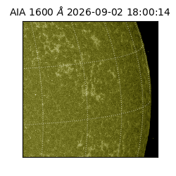 saia - 2026-09-02T18:00:14.130000