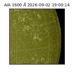 saia - 2026-09-02T19:00:14.120000
