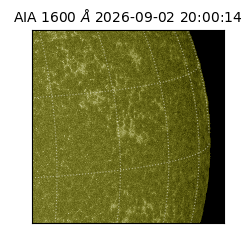 saia - 2026-09-02T20:00:14.120000