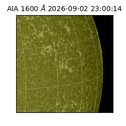 saia - 2026-09-02T23:00:14.120000