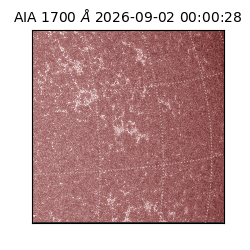 saia - 2026-09-02T00:00:28.750000