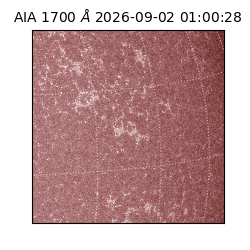 saia - 2026-09-02T01:00:28.720000