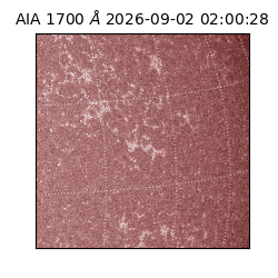 saia - 2026-09-02T02:00:28.720000