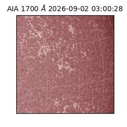 saia - 2026-09-02T03:00:28.720000