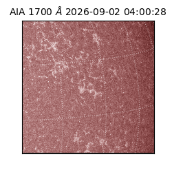 saia - 2026-09-02T04:00:28.720000