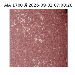 saia - 2026-09-02T07:00:28.720000