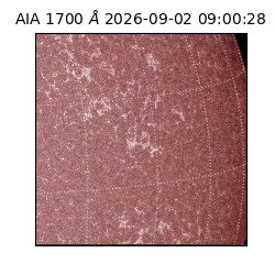 saia - 2026-09-02T09:00:28.720000