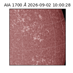 saia - 2026-09-02T10:00:28.720000