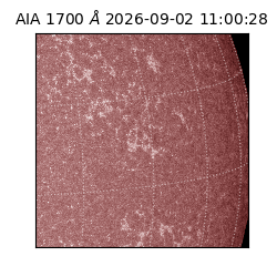 saia - 2026-09-02T11:00:28.720000
